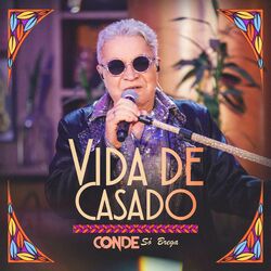 Vida de Casado