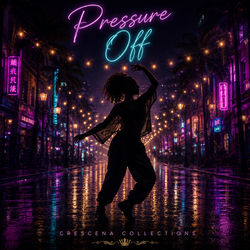 Pressure Off