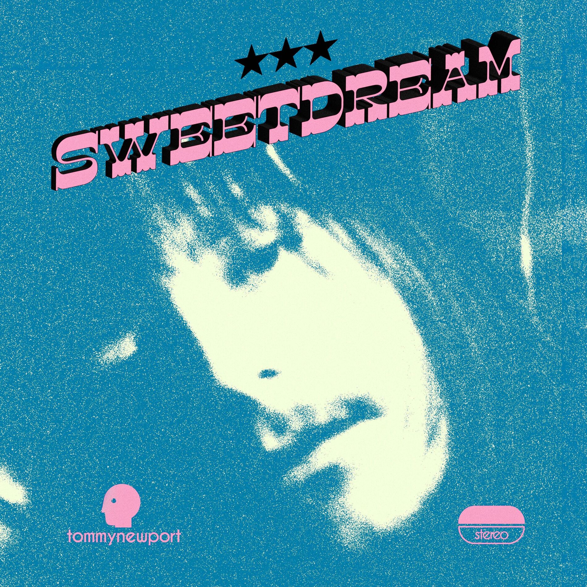 Album cover of Sweet Dream