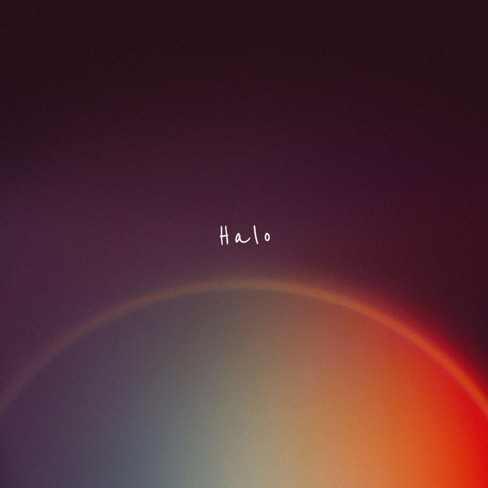 Picture of Halo