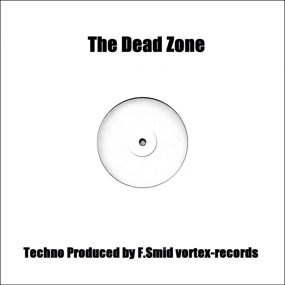 Picture of The Dead Zone