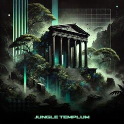 Jungle Templum
