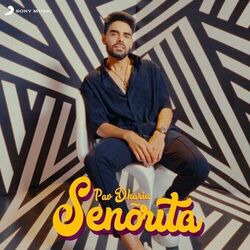 Cover of Senorita