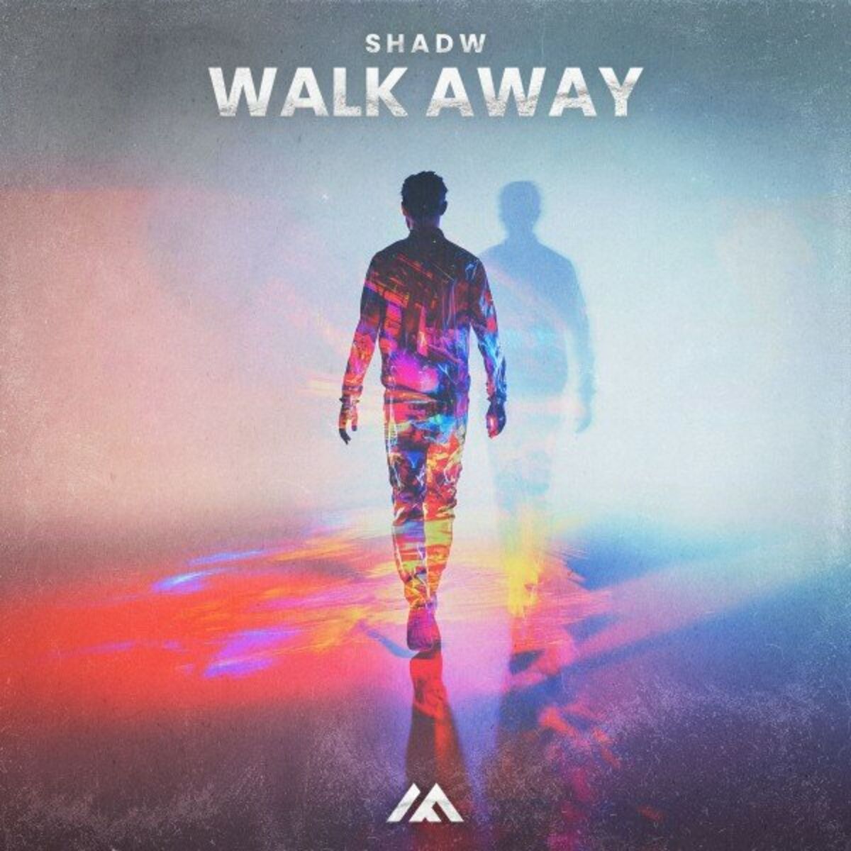 Album cover of Walk Away