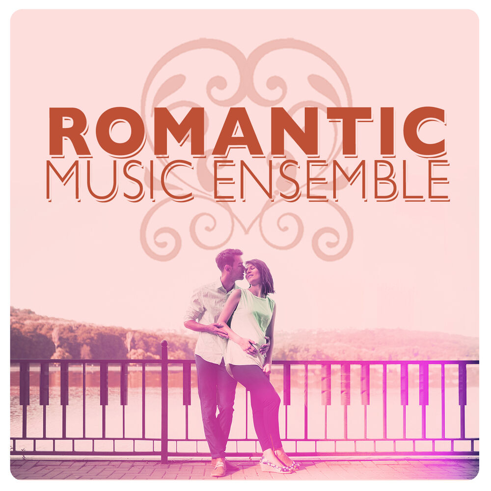 Picture of Romantic Music Ensemble