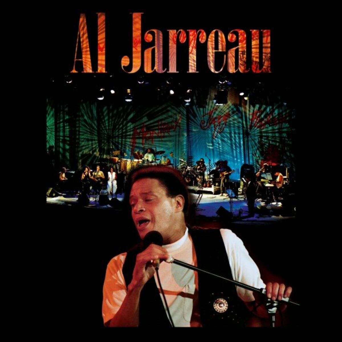Album cover of Summertime