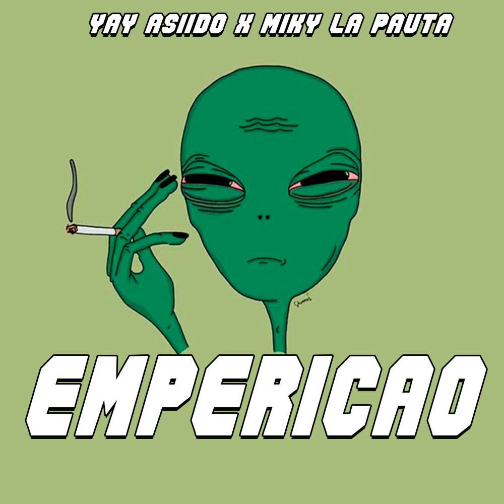 Picture of EMPERICAO