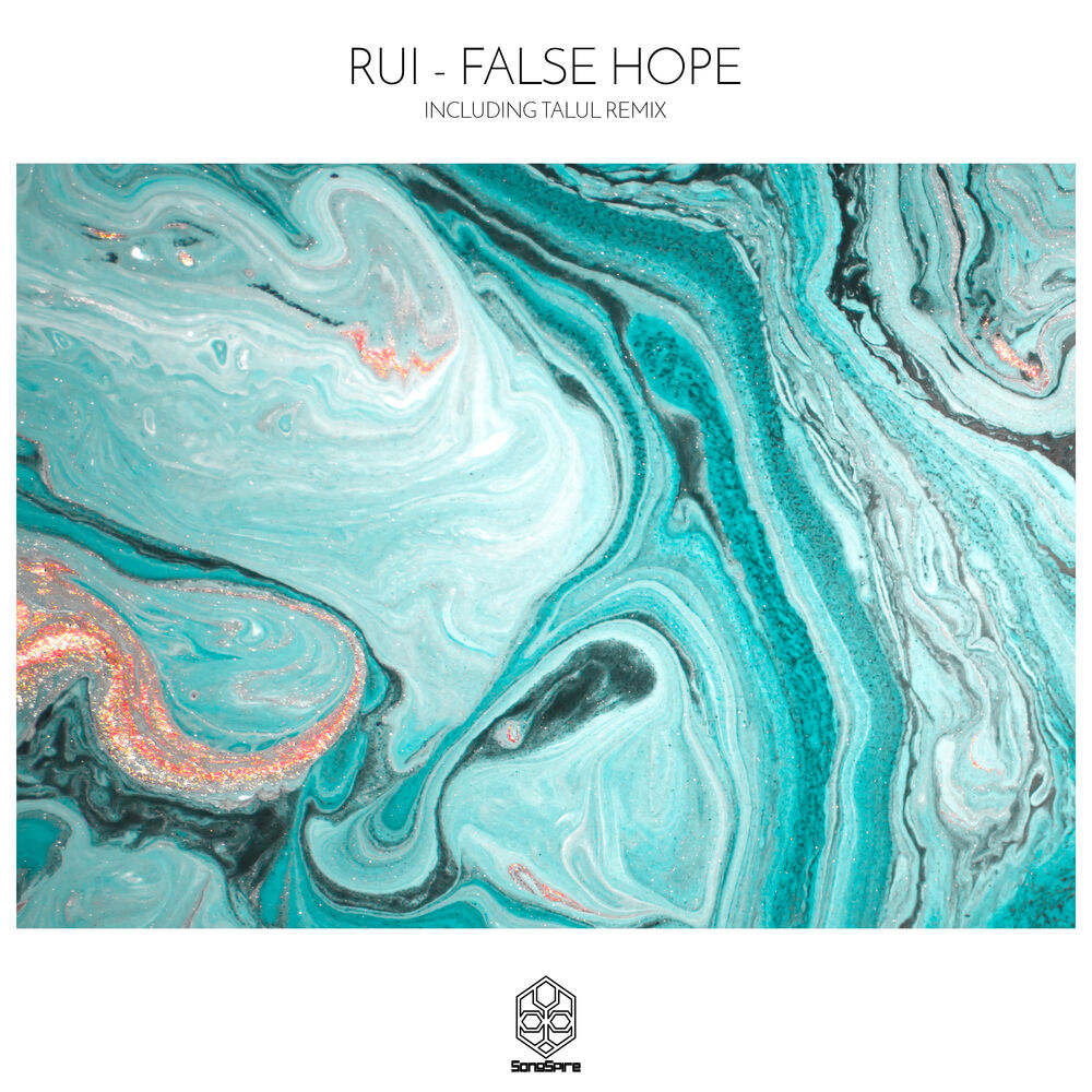 Picture of False Hope
