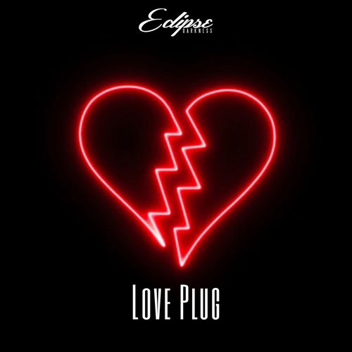 Love Plug