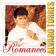 De Que Me Sirve Quererte by Alvaro Torres album cover