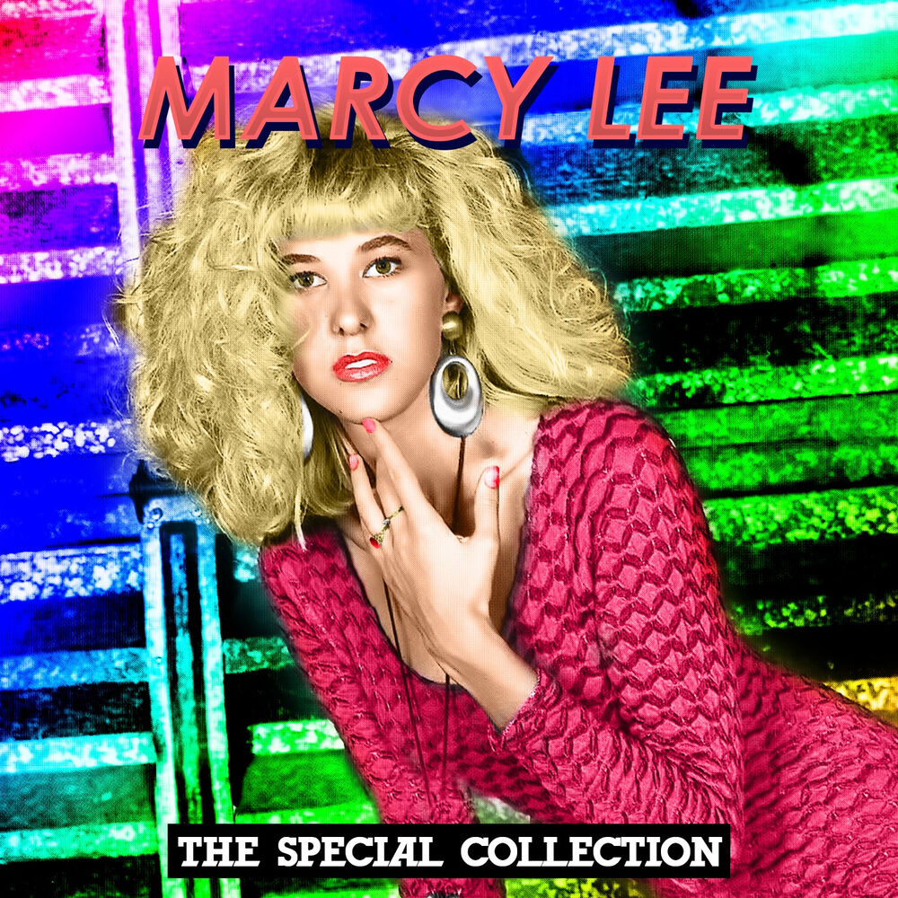 Picture of The Special Collection
