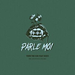 music cover