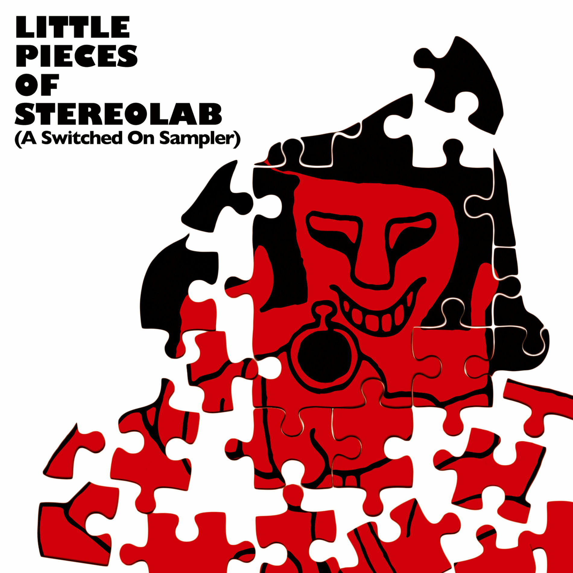 Stereolab: albumy, piosenki, koncerty | Deezer