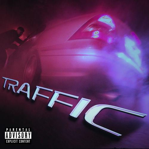 Traffic