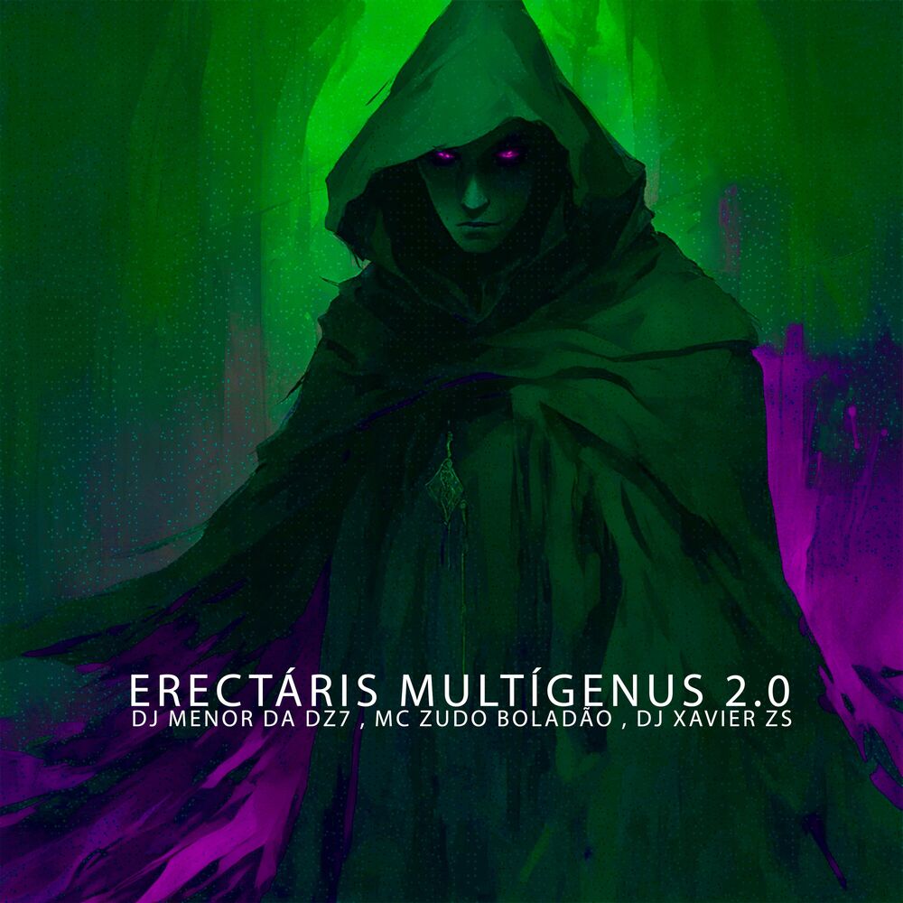 Picture of Erectáris Multígenus 2.0