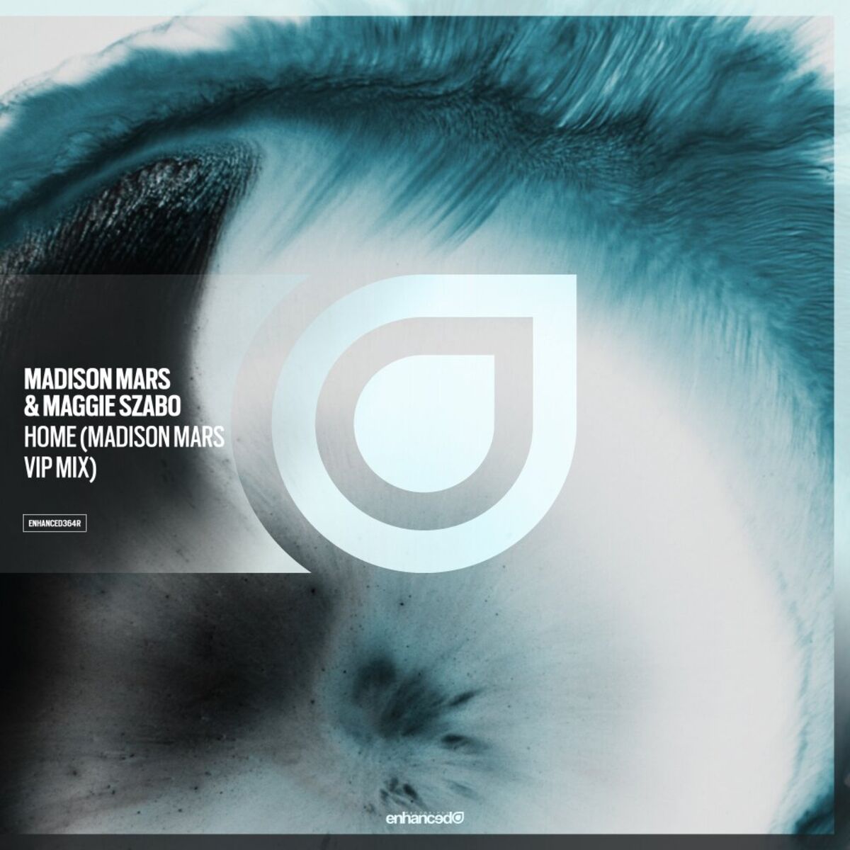 Album cover of Home (Madison Mars VIP Mix)