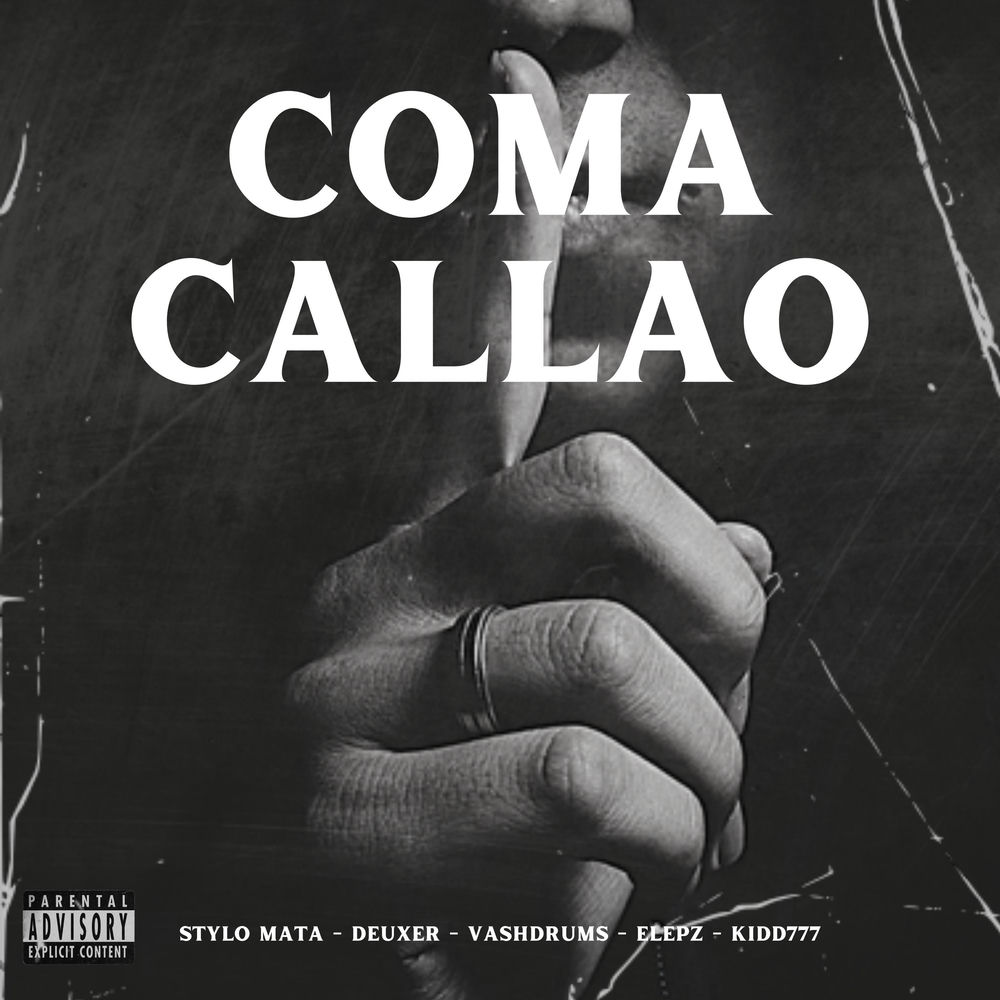 Coma Callao