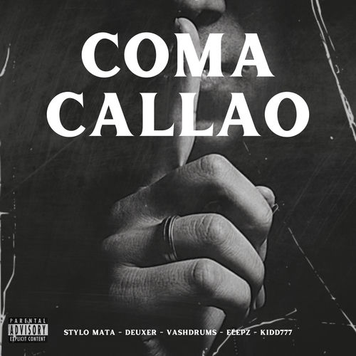 Coma Callao