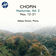 Nocturnes, Op. 37: No. 2 in G Major, B. 127
