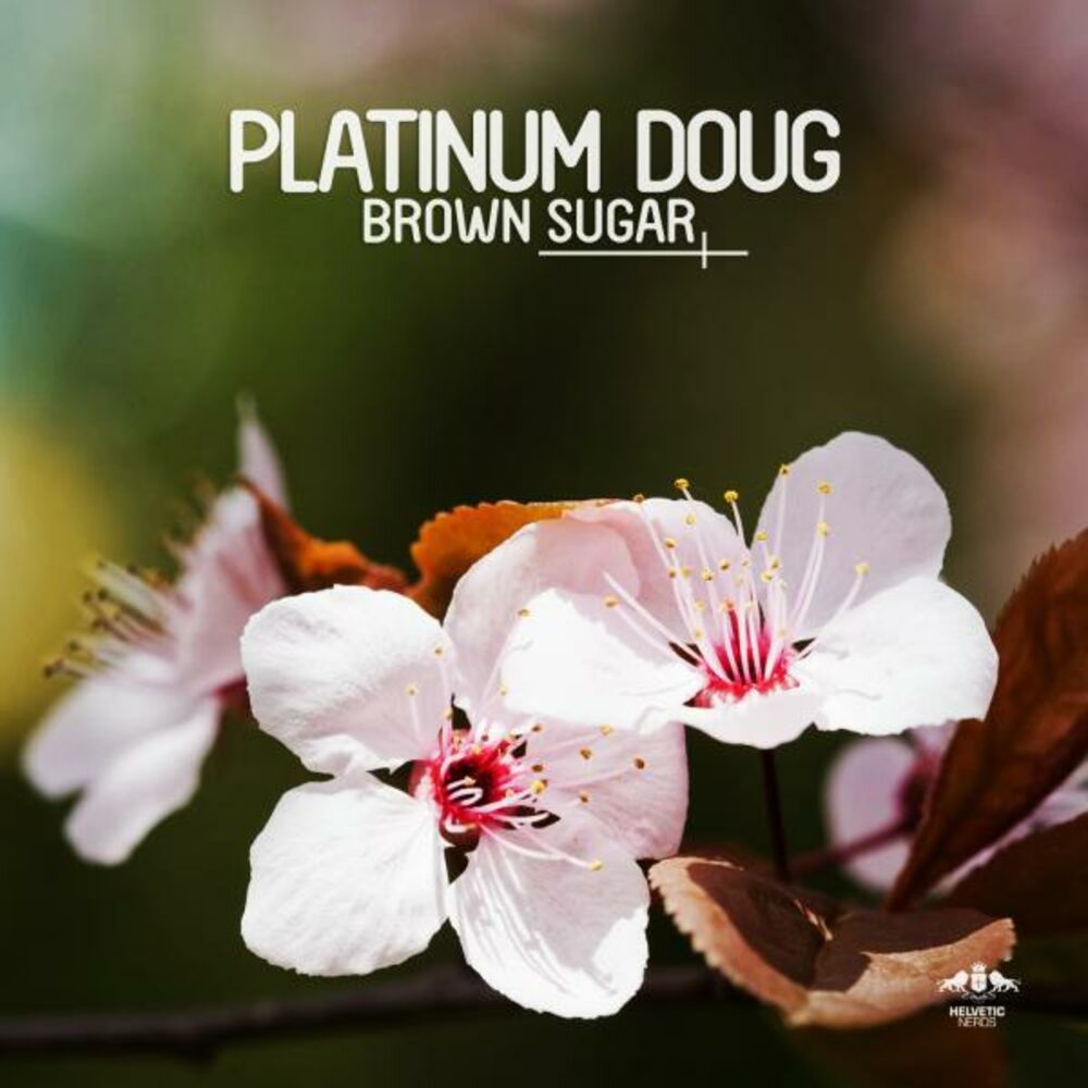 Picture of Brown Sugar