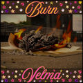 Burn