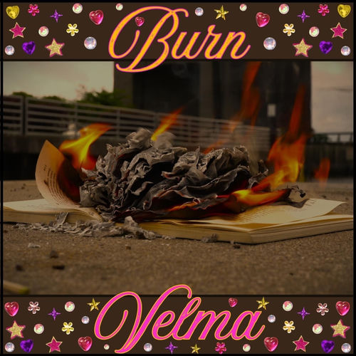 Burn