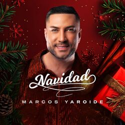 Cover of Navidad Pistas