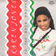 To the Rock Groove (Black Groove Version) by Karen Jones album cover