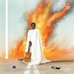 Cover of Bone