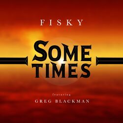 Cover of Sometimes