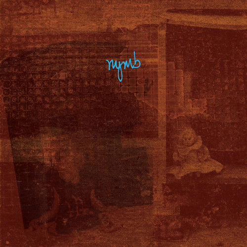 Cutting Teeth: 1997-1999