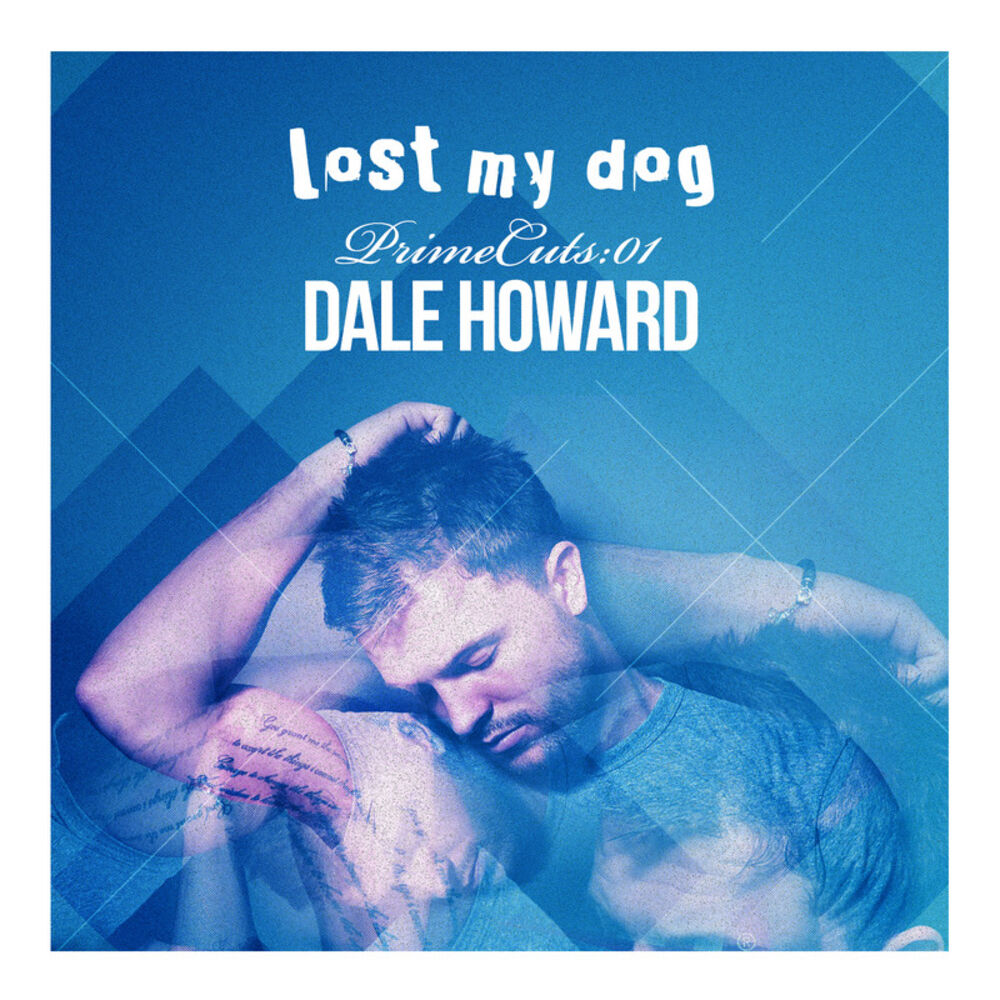 Picture of Prime Cuts: 01 Dale Howard