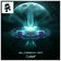 Moonland by Au5 album cover