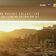 Vesperae solennes de Confessore, K. 339 : Mozart: Vesperae solennes de Confessore, K. 339: IV. Laudate pueri