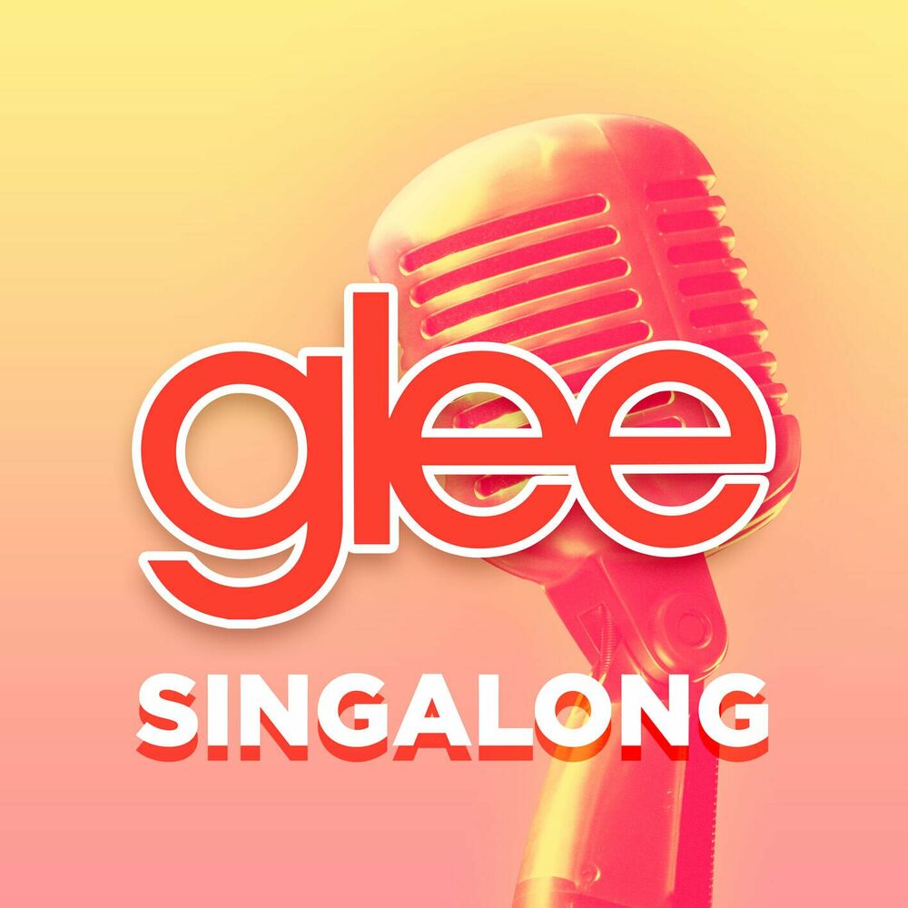 Picture of Glee Singalong