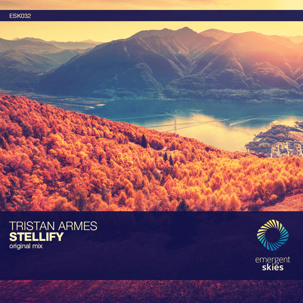 Picture of Stellify