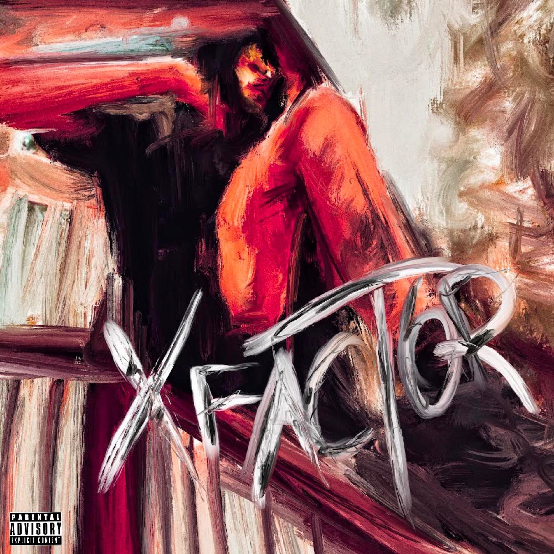 Album cover of Prada U (feat. Yeat)
