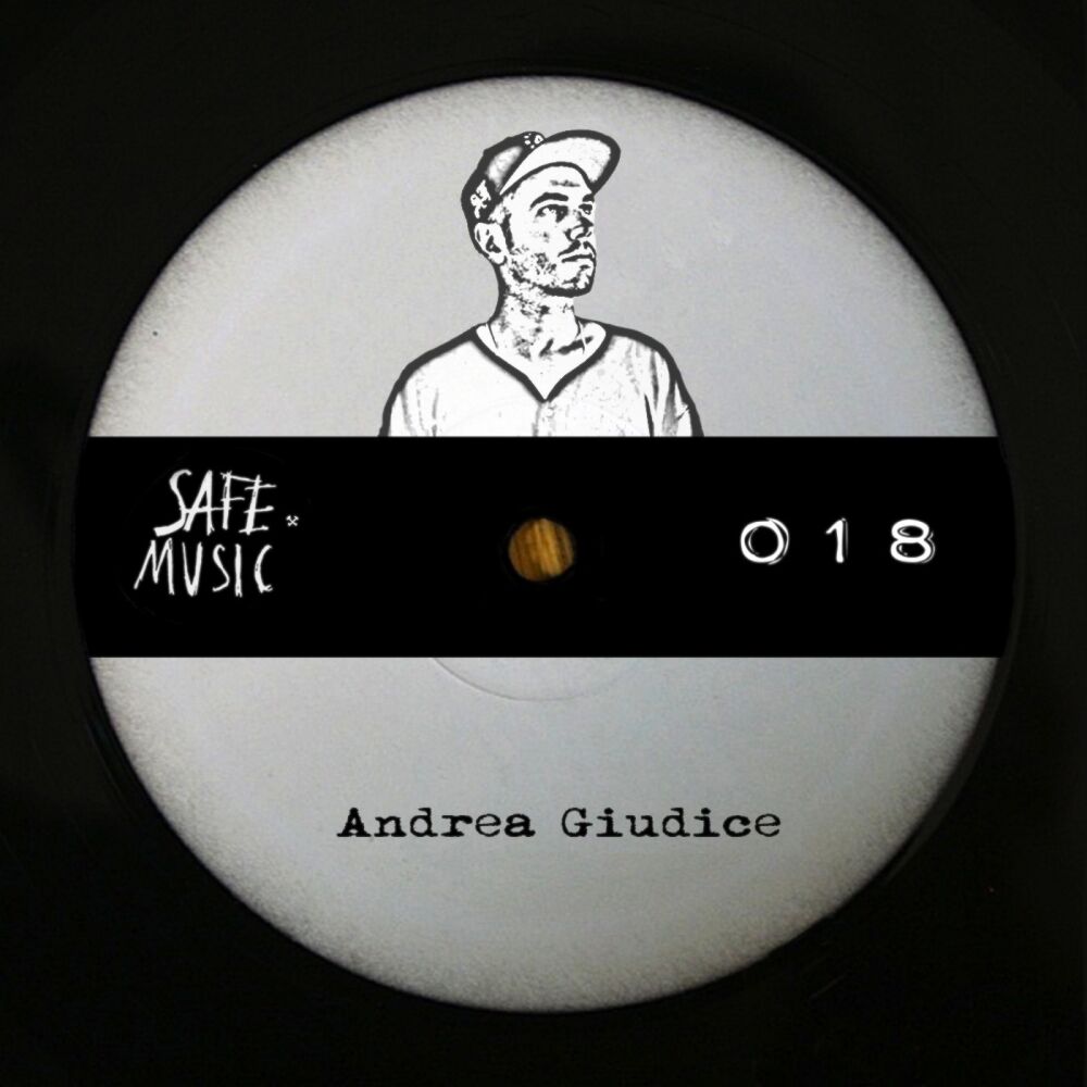 Picture of Subliminal EP