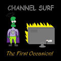 The First Occasion