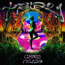 Cover of TRIP 21
