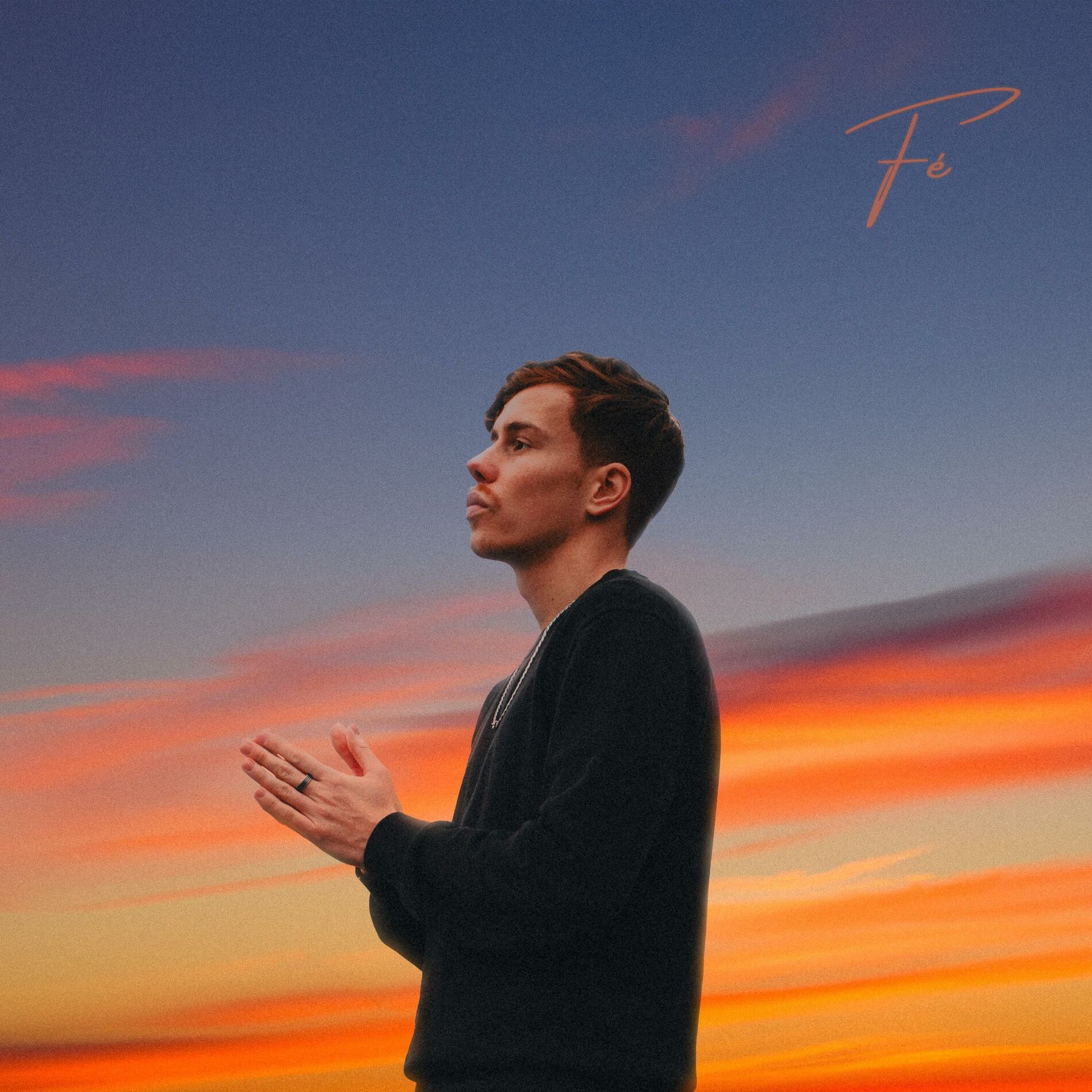 Album cover of Là-Haut