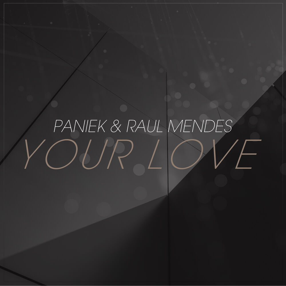 Picture of Your Love