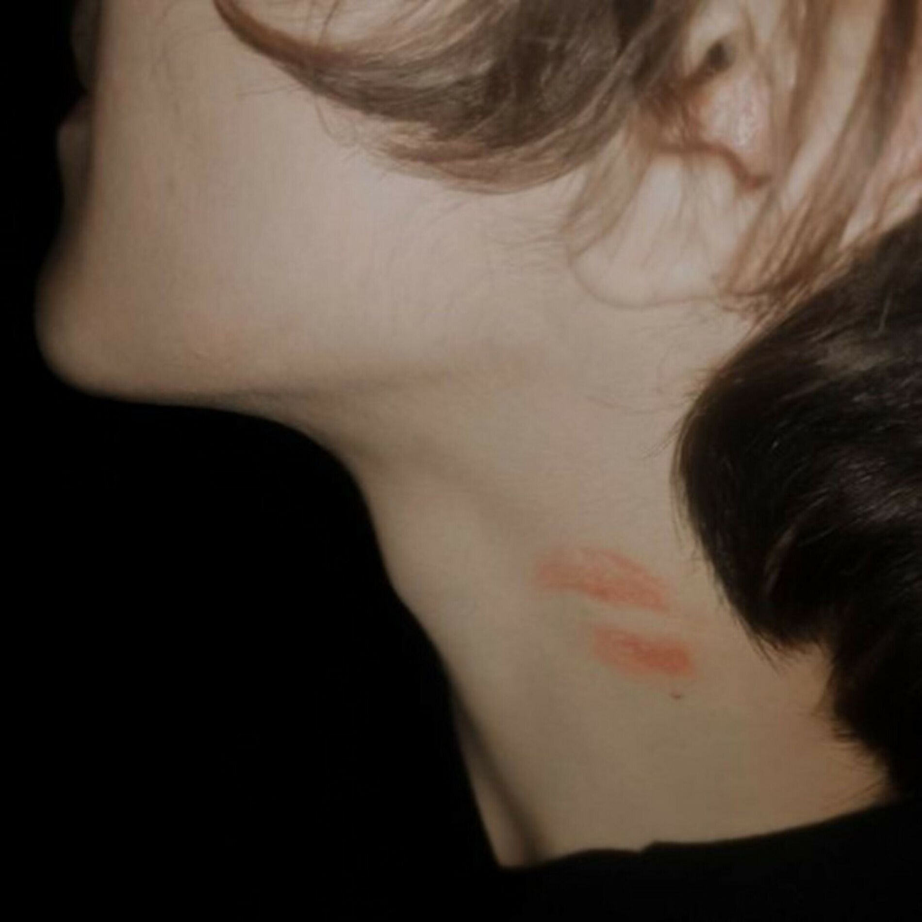 Album cover of Again (I wanna be your lover)