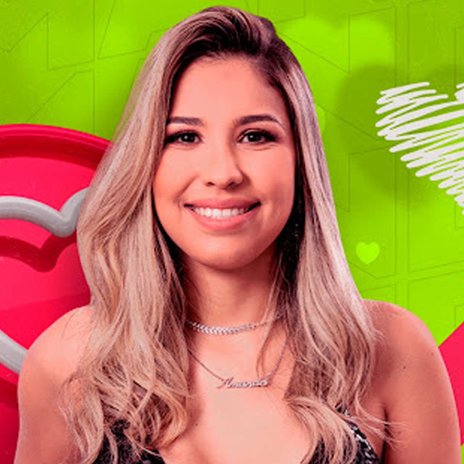 Album cover of São João da Rainhas