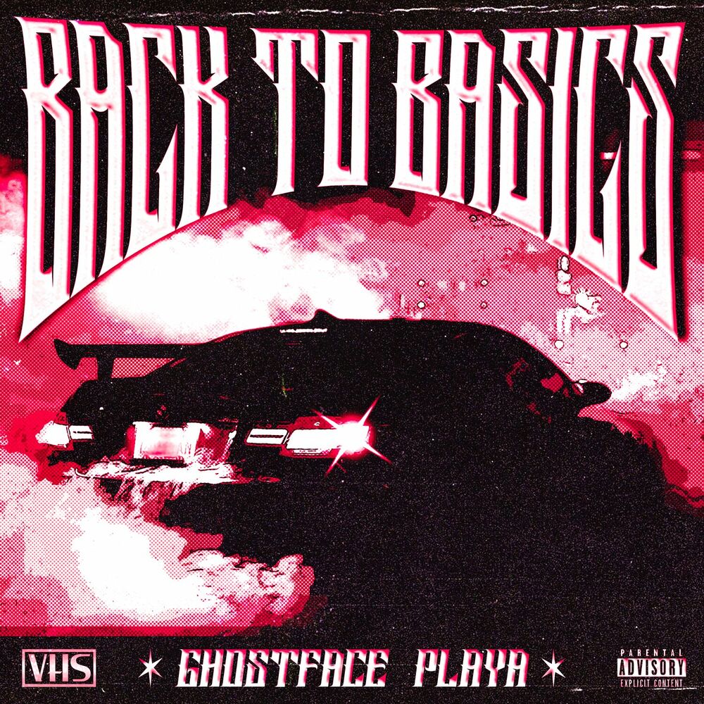 Picture of Back to Basics