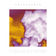 You Don’t Get Me High Anymore (A-Trak Remix) by PHANTOGRAM album cover
