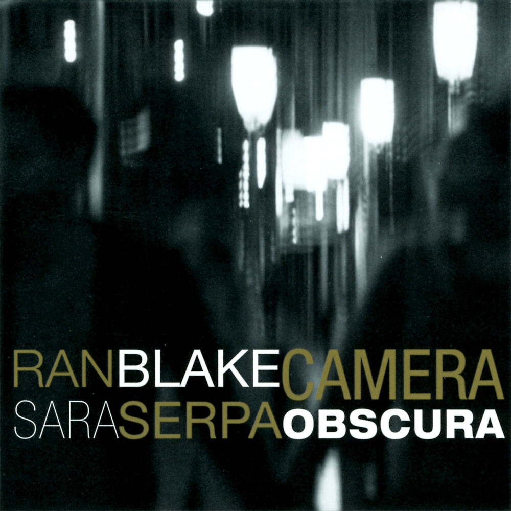 Picture of Camera Obscura