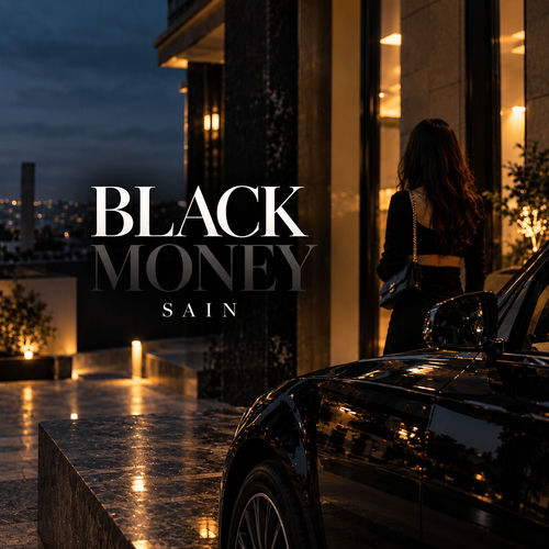 Black Money