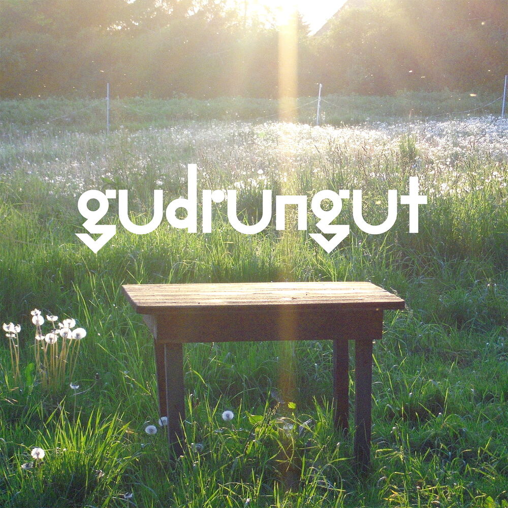 Picture of Best Garden EP