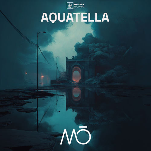Aquatella